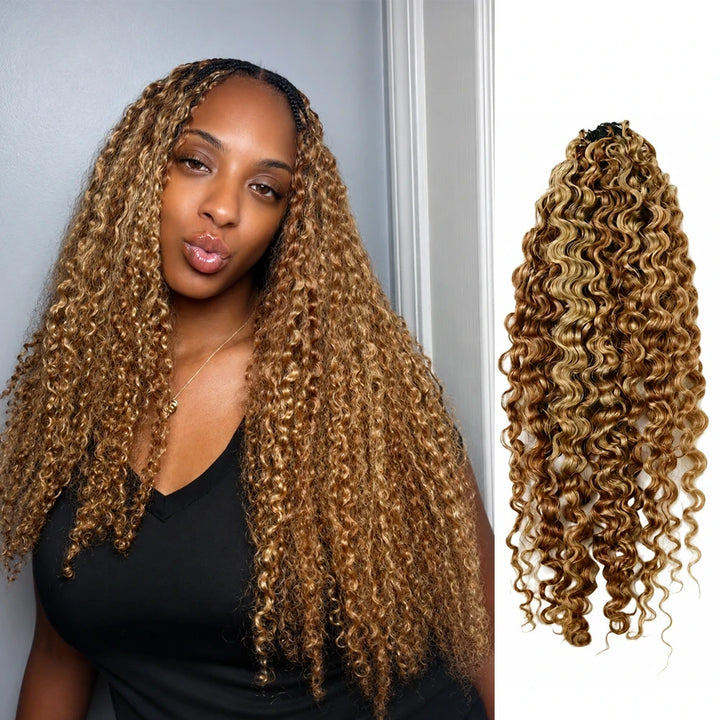 WDW_crochet_human_hair_D27_30