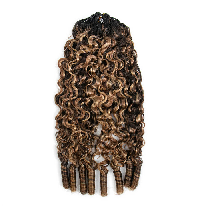 Water_Curly_T1B_4_27_30_crochet_human_hair_eayon