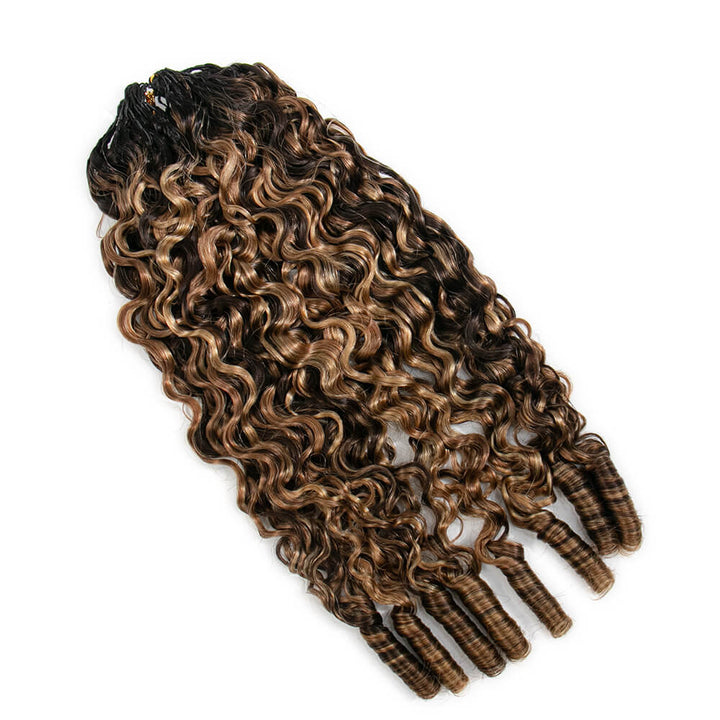 Water_Curly_T1B_4_27_30_eayon_lightweight_human_crochet_hair