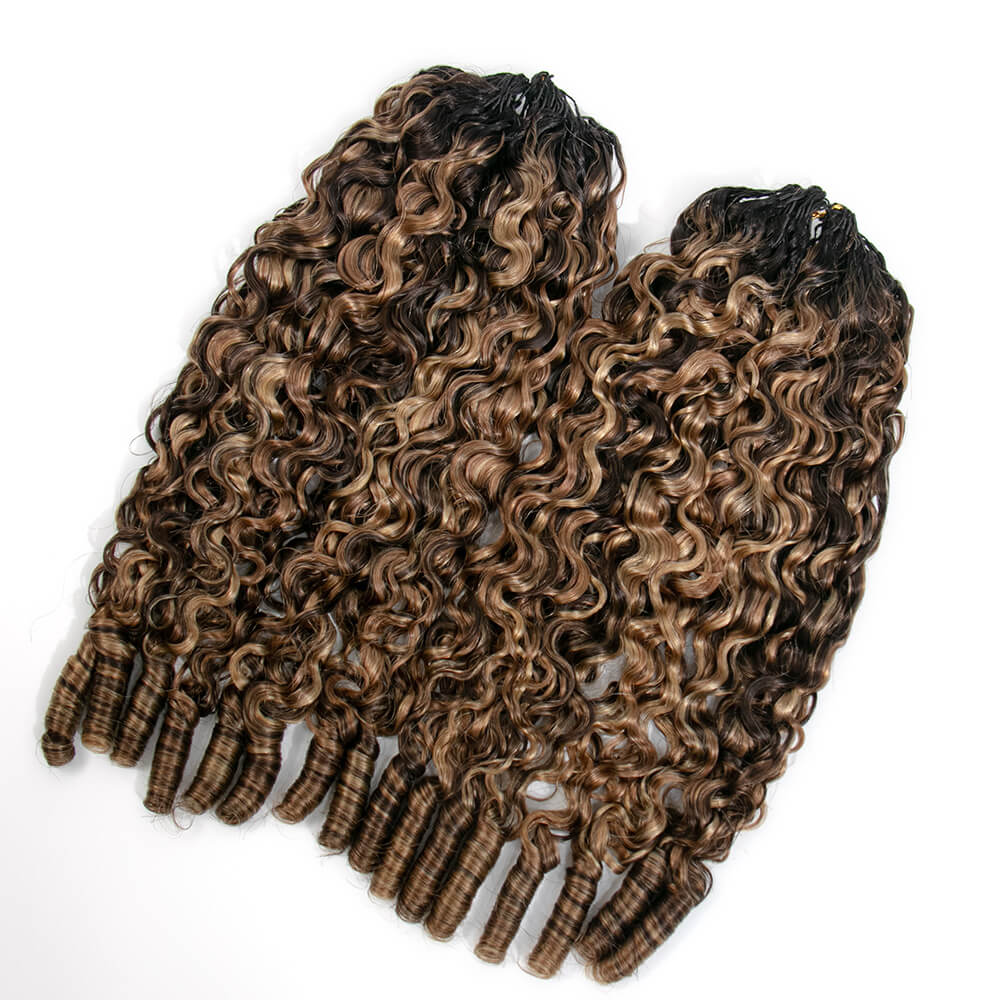 Water_Curly_T1B_4_27_30_hair_human_crochet_eayon