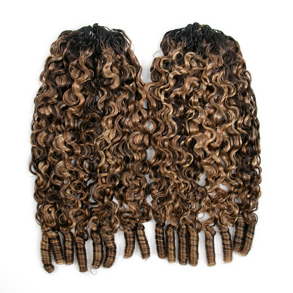 Water_Curly_T1B_4_27_30_human_hair_crochet_eayon