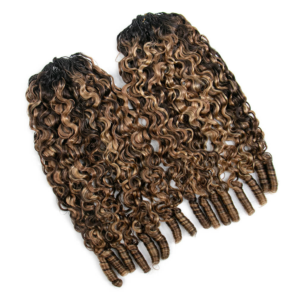 Water_Curly_T1B_4_27_30_natural_crochet_human_hair
