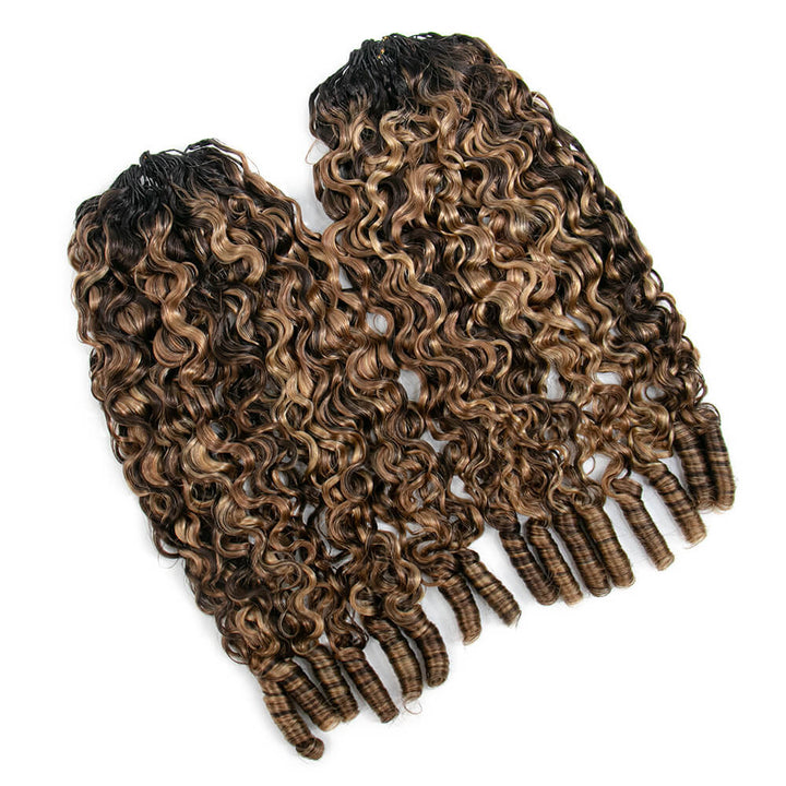Water_Curly_T1B_4_27_30_natural_crochet_human_hair