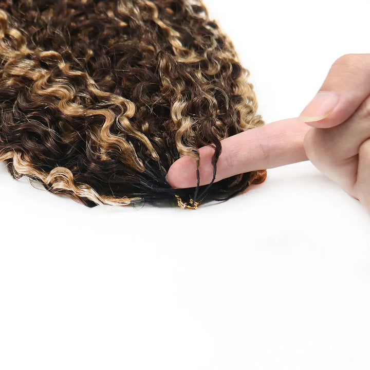 Water_Deep_Wave_D4_27_Human_Hair_Crochet_Braids_1