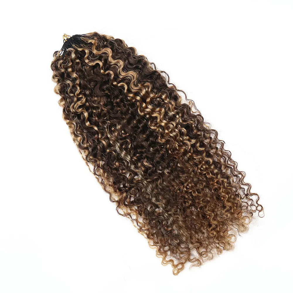 Water_Deep_Wave_D4_27_Human_Hair_Crochet_Braids_2