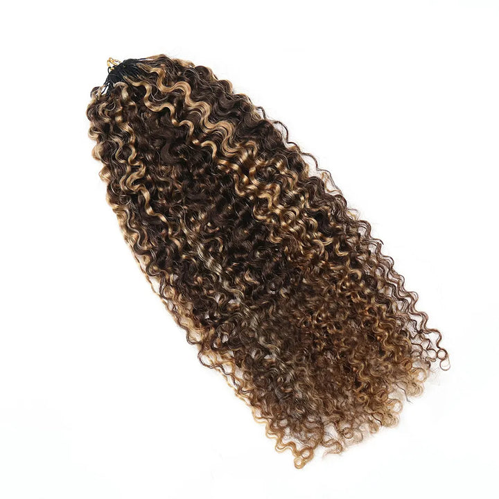 Water_Deep_Wave_D4_27_Human_Hair_Crochet_Braids_2