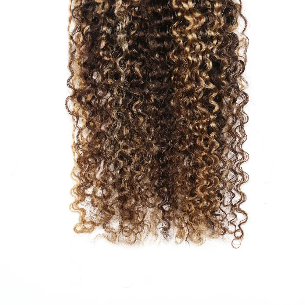 Water_Deep_Wave_D4_27_Human_Hair_Crochet_Braids_3