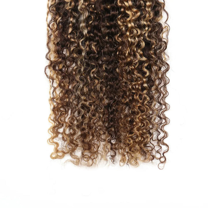 Water_Deep_Wave_D4_27_Human_Hair_Crochet_Braids_3