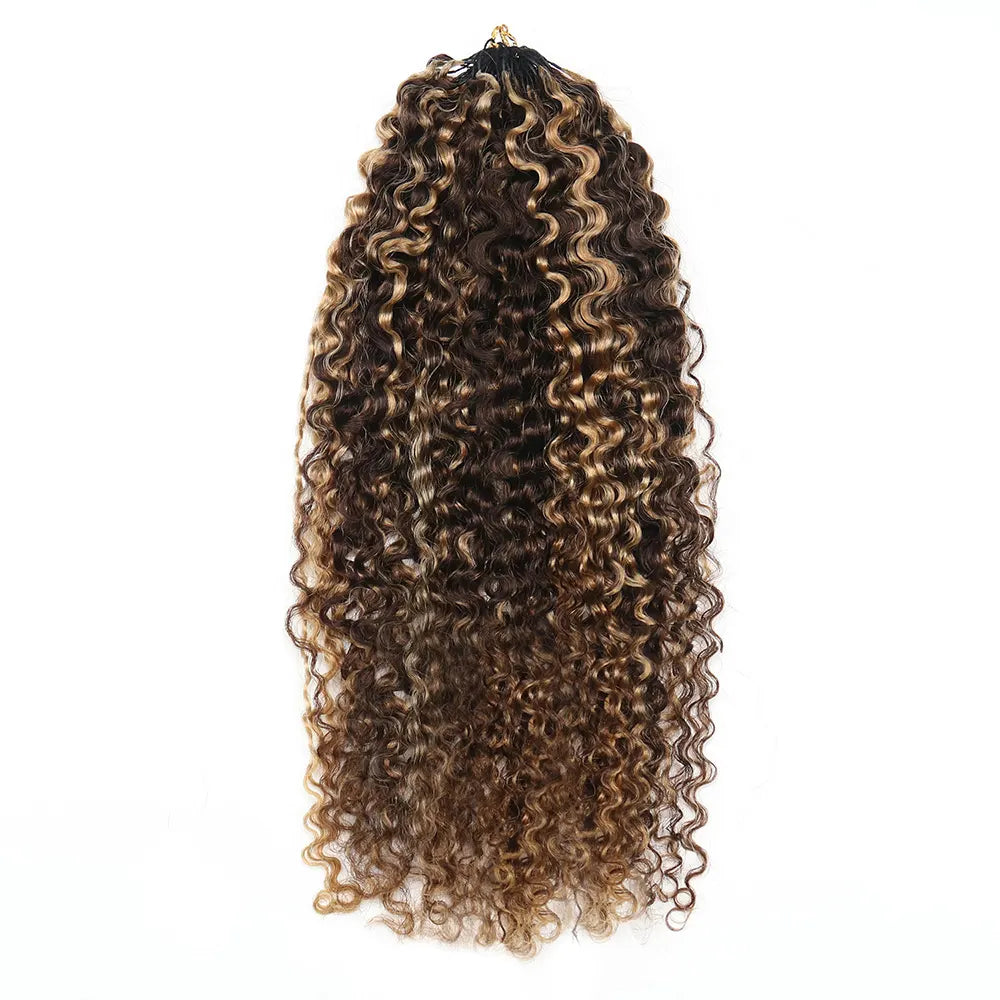 Water_Deep_Wave_D4_27_Human_Hair_Crochet_Braids_4