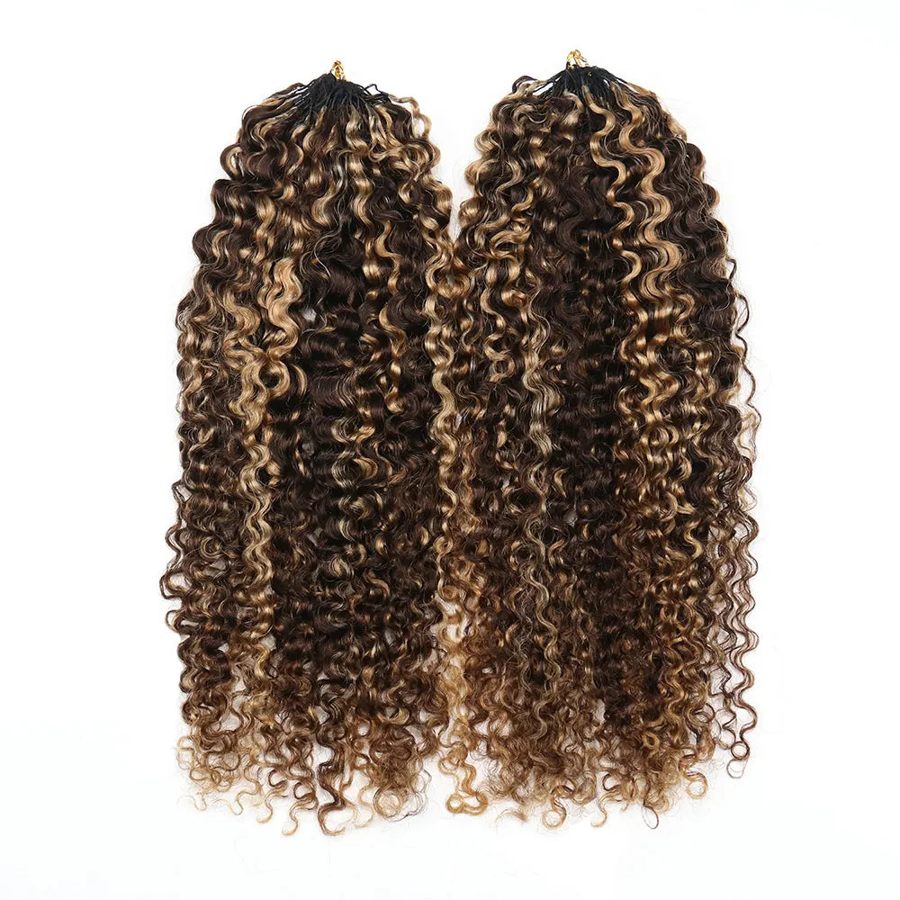 Water_Deep_Wave_D4_27_Human_Hair_Crochet_Braids_5