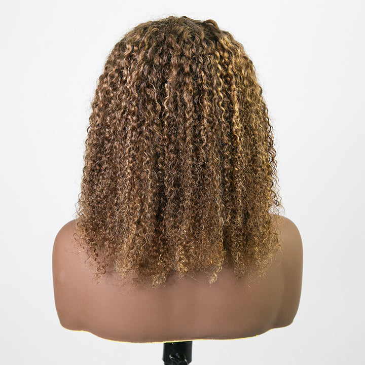 Water_Wave_13x6_Lace_Front_Wig_3