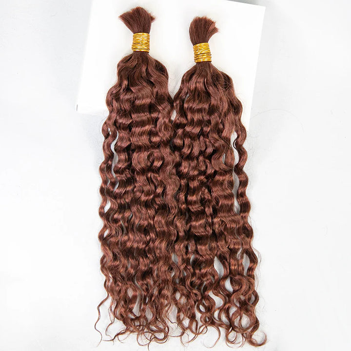 Human Hair for Wholesale Customer Opeyemi Juliet Simon on October 22nd