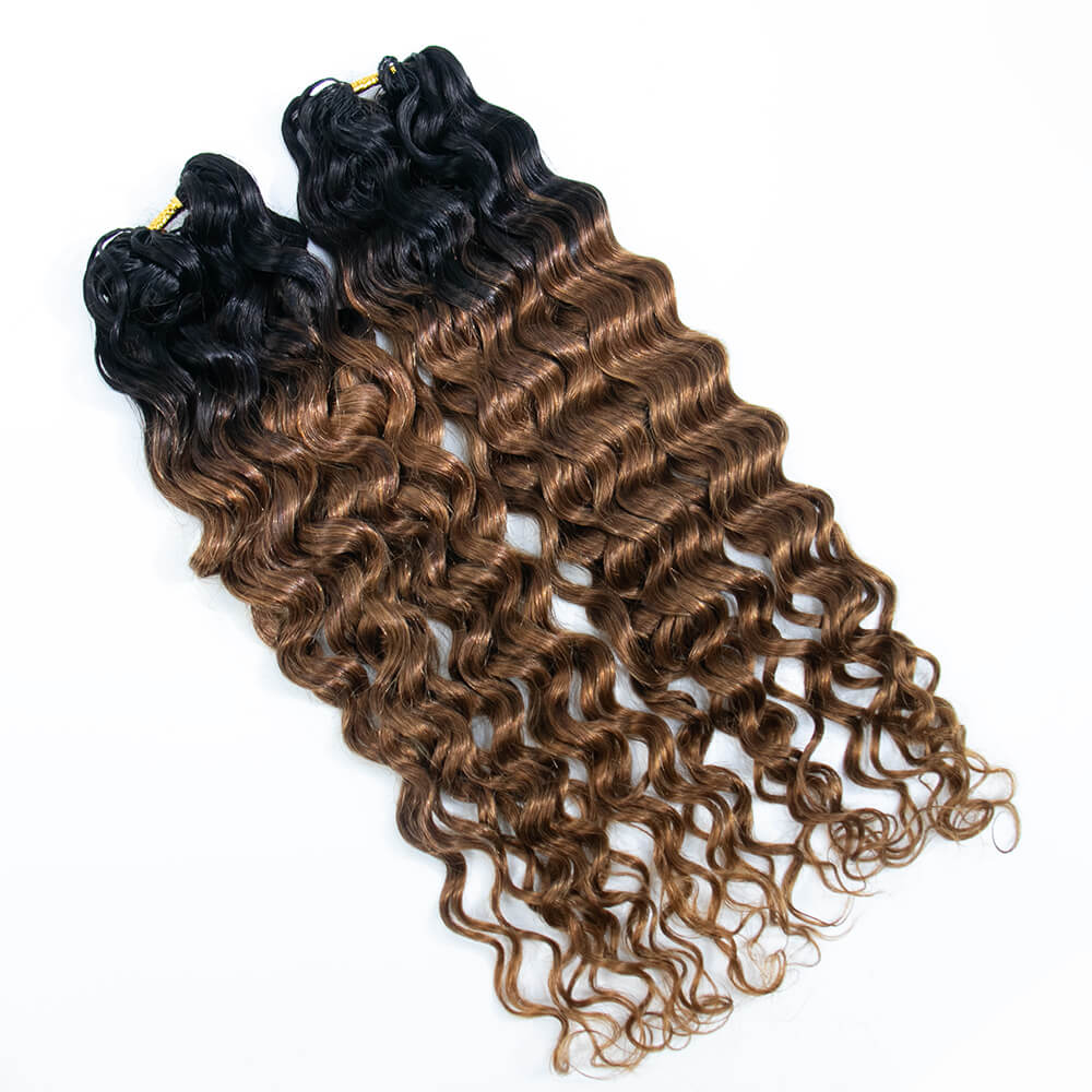 Water_Wave_T1B_30_crochet_human_hair_eayon