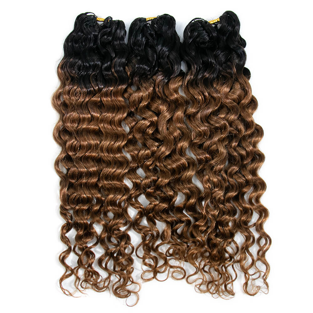 Water_Wave_T1B_30_eayon_crochet_human_hair