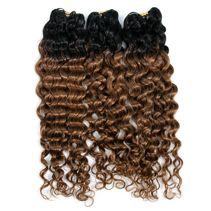 Water_Wave_T1B_30_eayon_crochet_human_hair