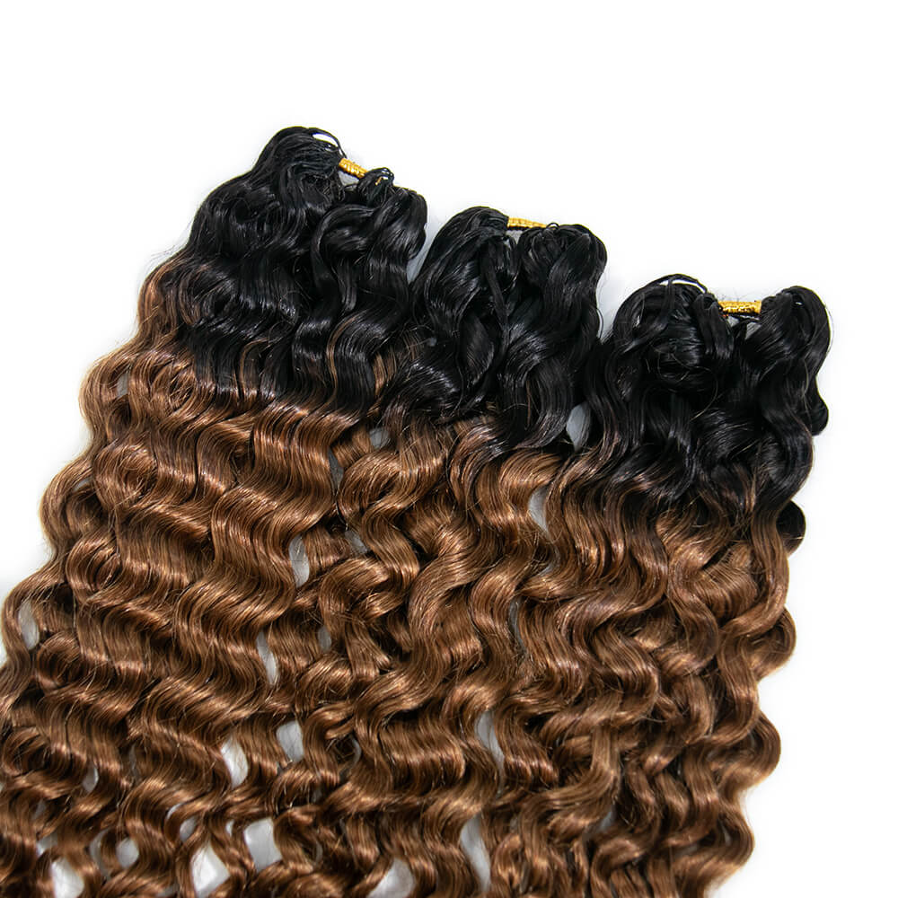 Water_Wave_T1B_30_human_crochet_eayon_hair