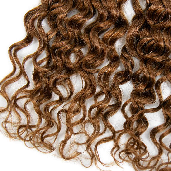 Water_Wave_T1B_30_human_eayon_hair_crochet