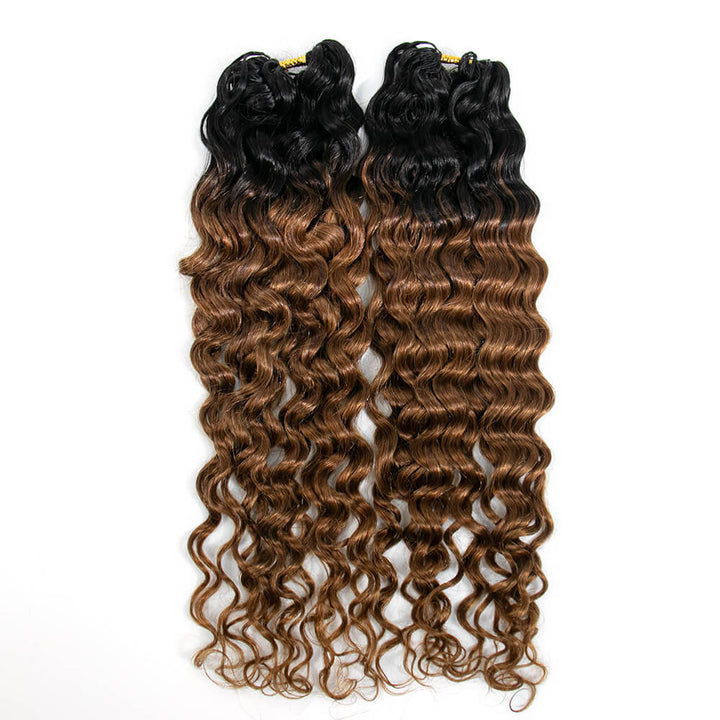 Water_Wave_T1B_30_human_hair_crochet