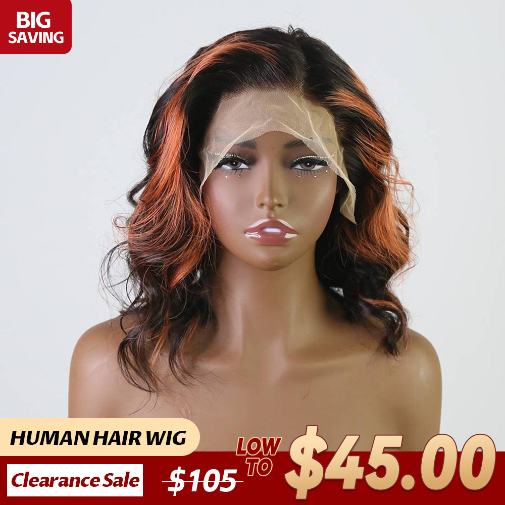 Wave_T1B_Orange_T_PART_1x4_Lace_Front_wig_2026_new_year 