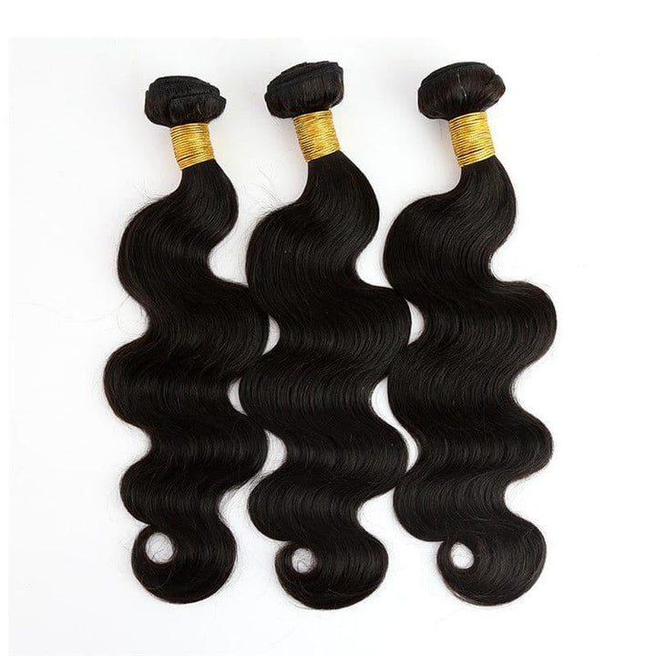 Human Hair for Wholesale Customer Opeyemi on August 7