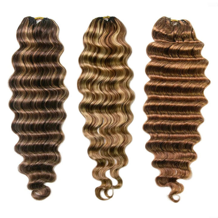 Wholesale-50_Strands_Colored_Loose_Deep_Wave_Lightweight_Crochet_Human_Hair