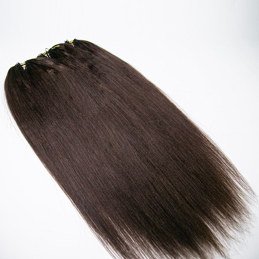 Yaki_Straight_Hair_eayonhair for black woman