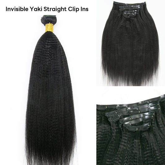 Yaki straight_clip-ins1