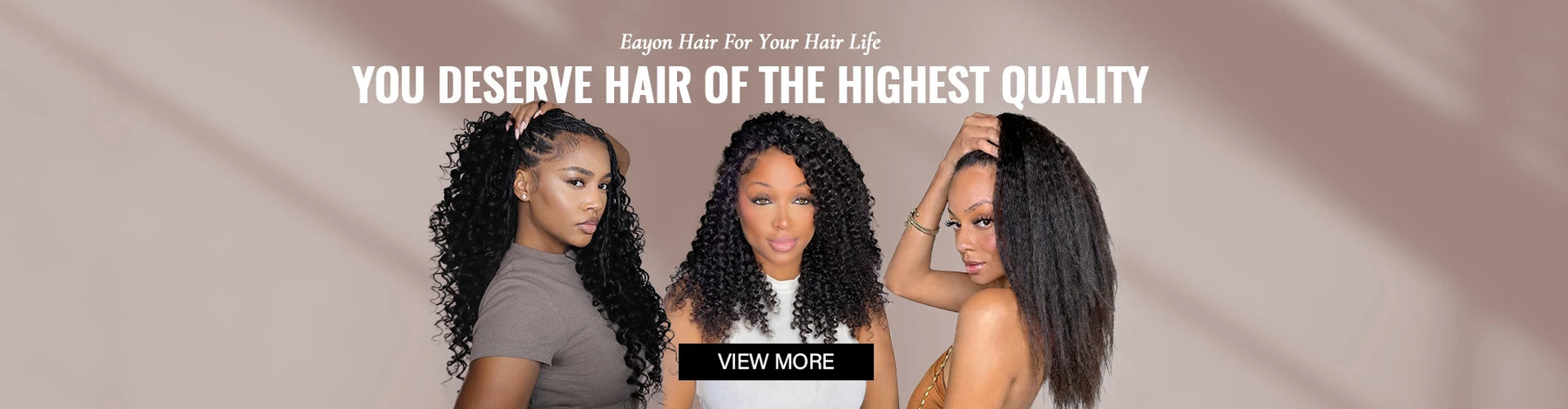 about_us_Eayon_Hair_For_Your_Hair_Life