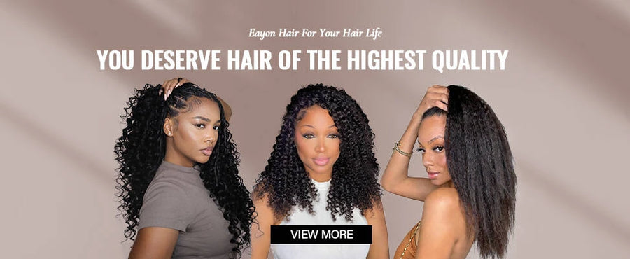 about_us_www.eayonhair.com_up_to_90_off_03