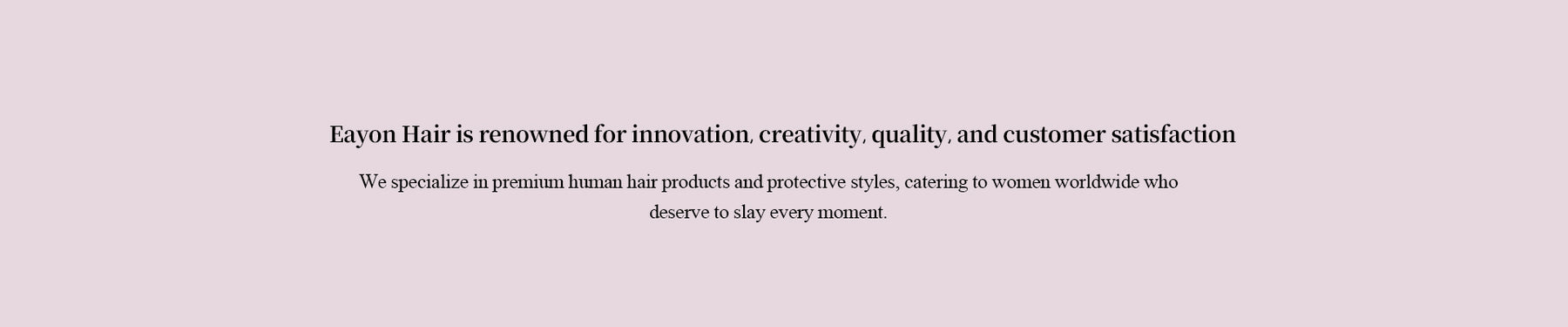 about_us_www.eayonhair.com_up_to_90_off_08