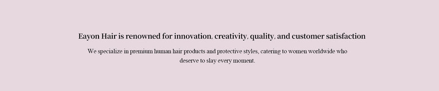 about_us_www.eayonhair.com_up_to_90_off_09