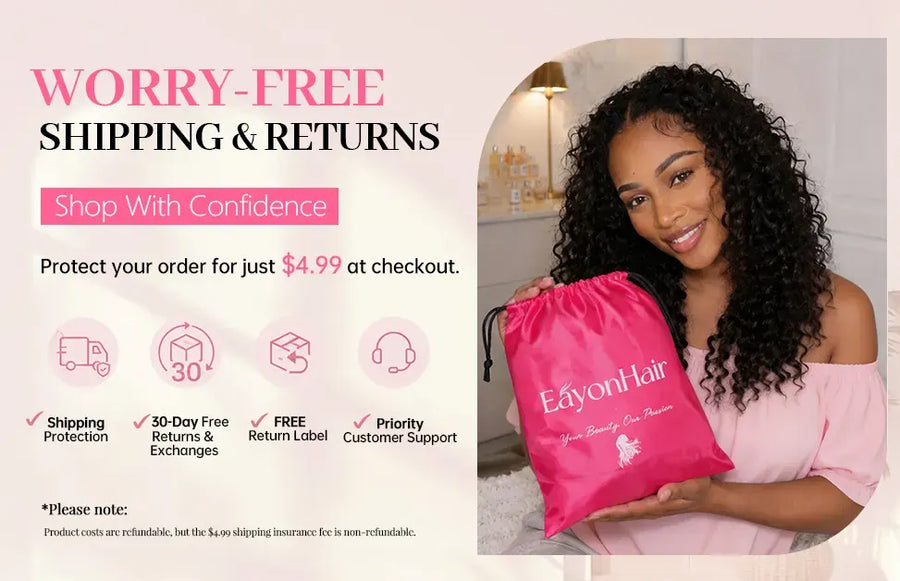 add_worry-free_shipping_protection_at_checkout