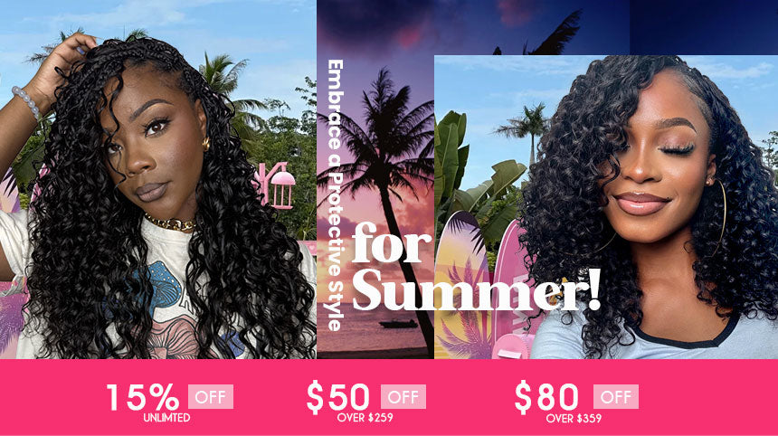 affordable_bulk_human_braiding_hair_crochet_human_hair