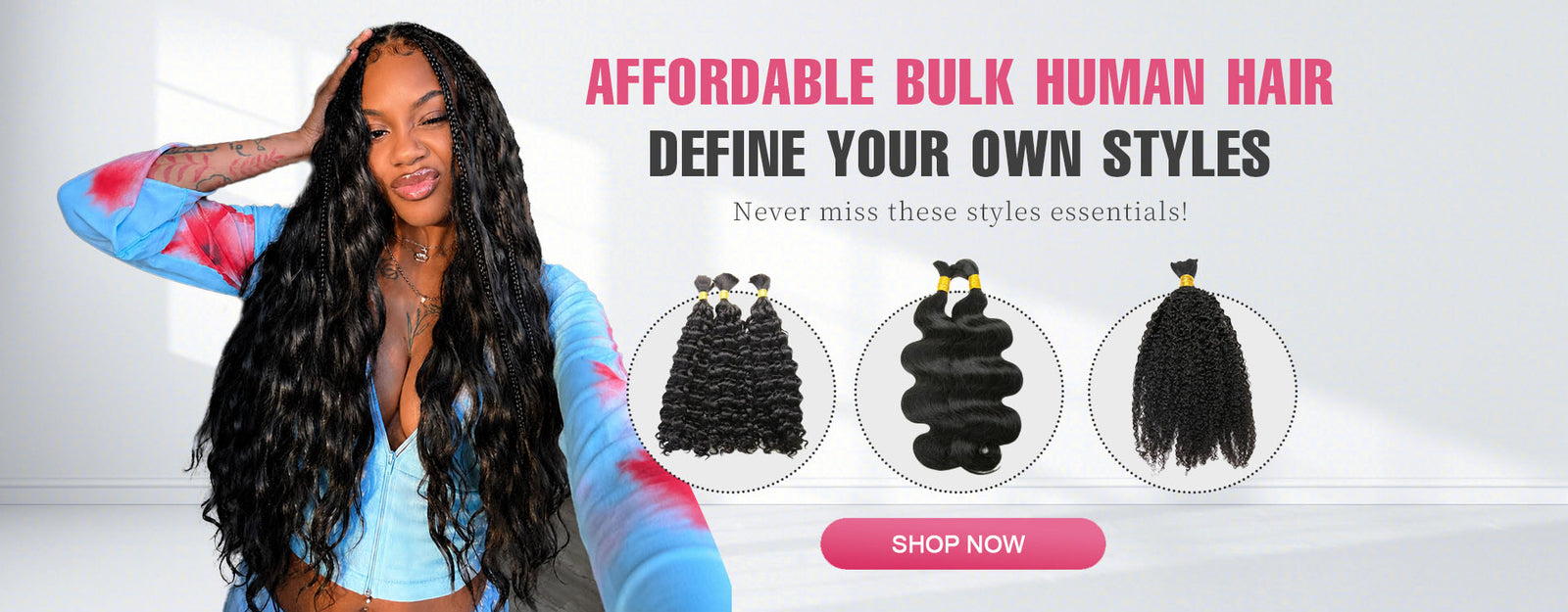 affordable_bulk_human_hair_up_to_90_OFF