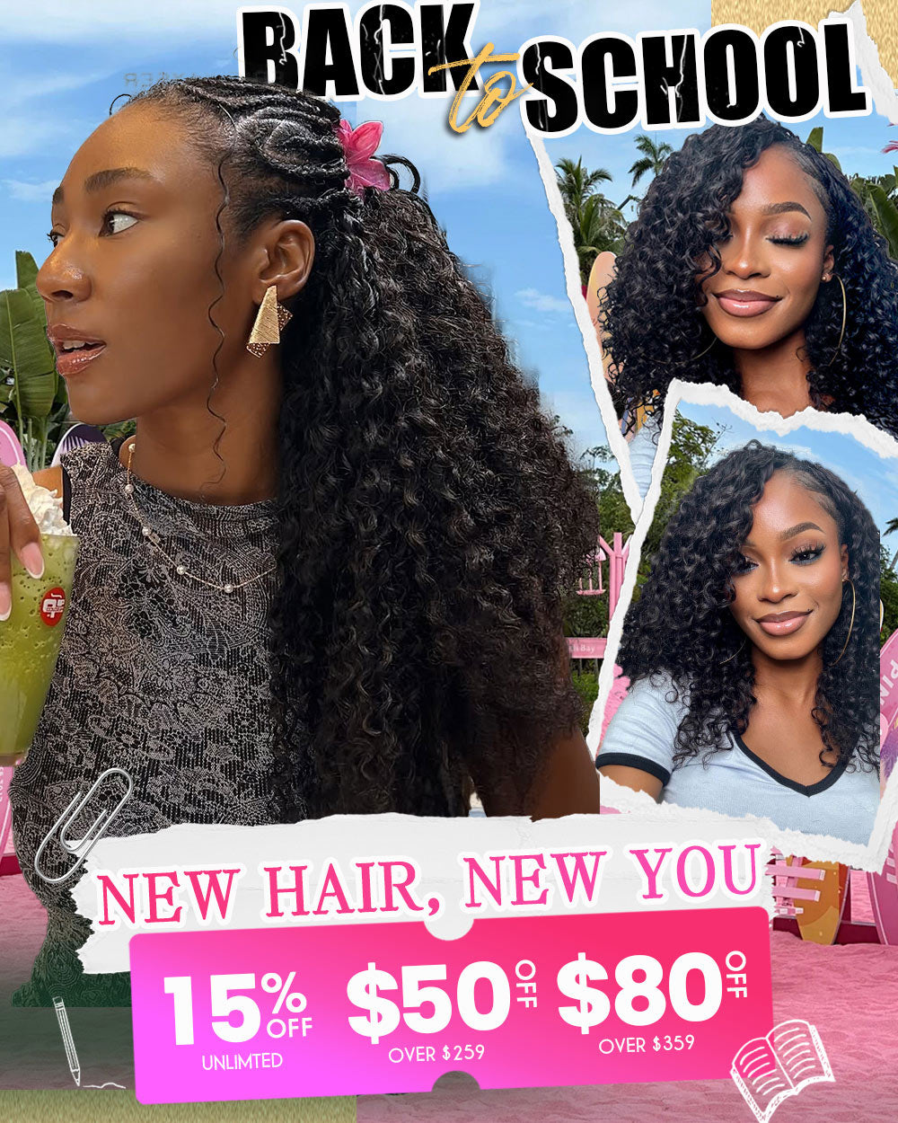 affordable_high_quality_crochet_human_hair_bulk_hair_eayonhair.com