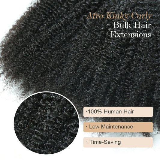 bohemian twist natural hair