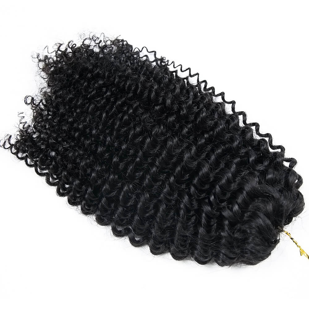 qvr crochet braids with affordable price