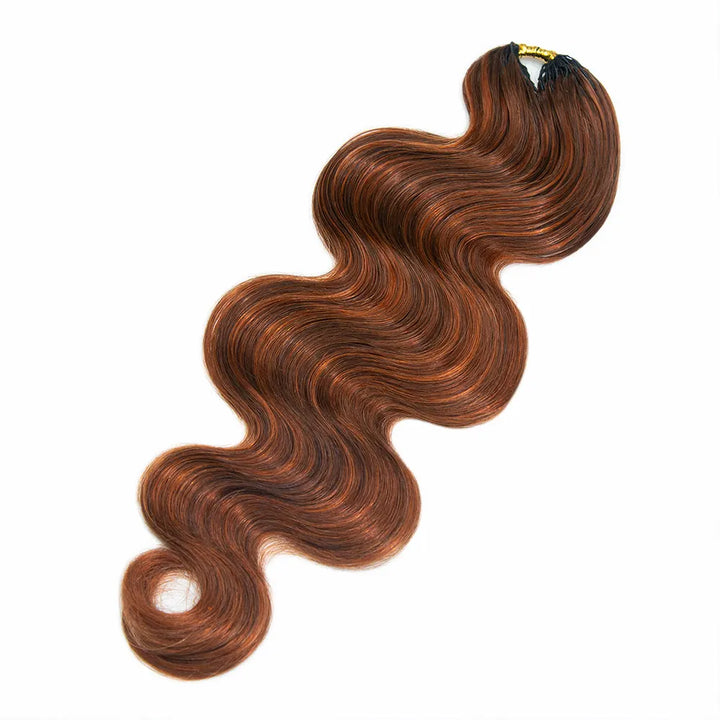 auburn_body_wave_crochet_braids_pre-looped