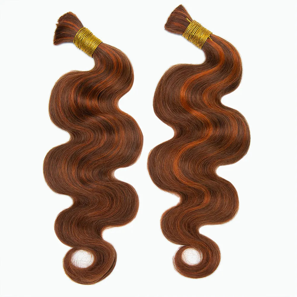 auburn_body_wave_human_hair_bulk_pre-separated