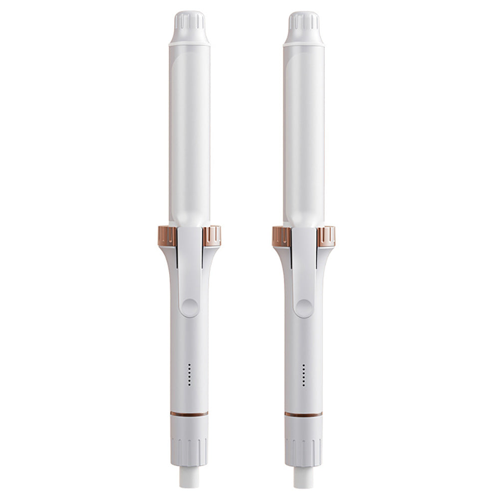 automatic curling iron​