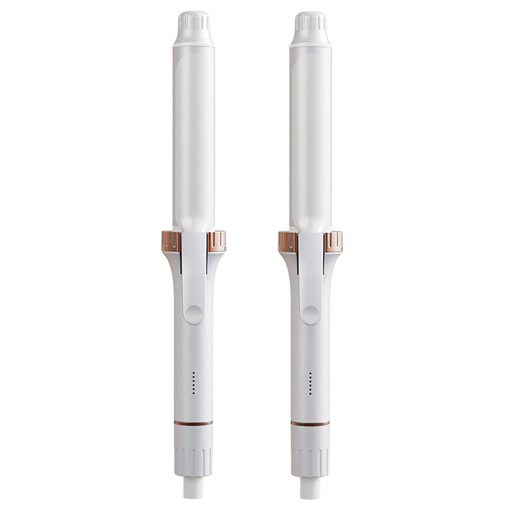 automatic curling iron​