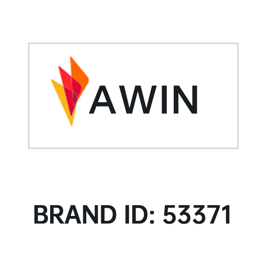 awin_affiliate_program_eayonhair.com