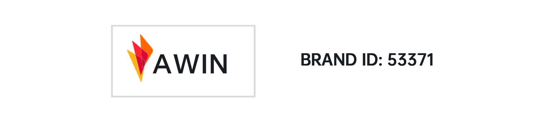 awin_affiliate_program_eayonhair