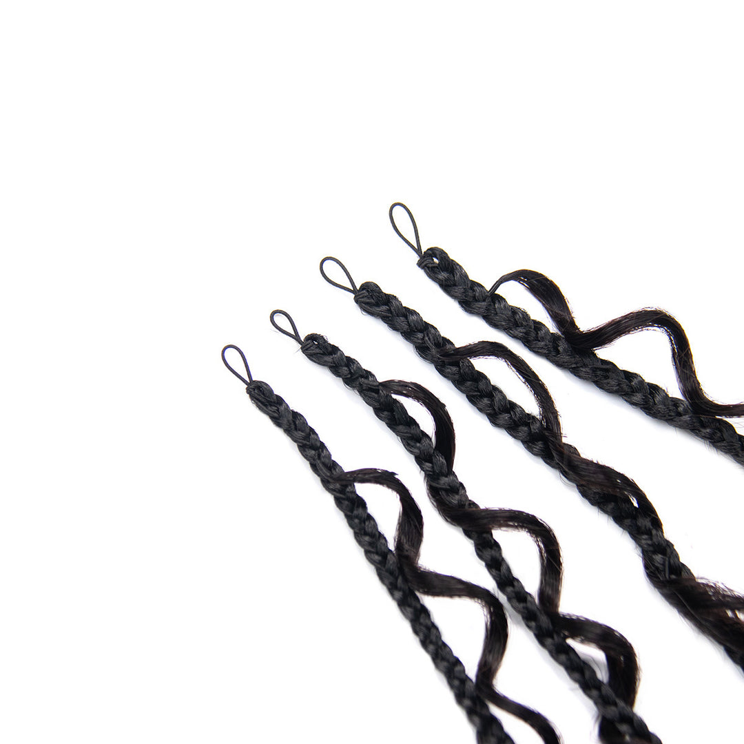 beginner_friendly_double_drawn_miracle_knots