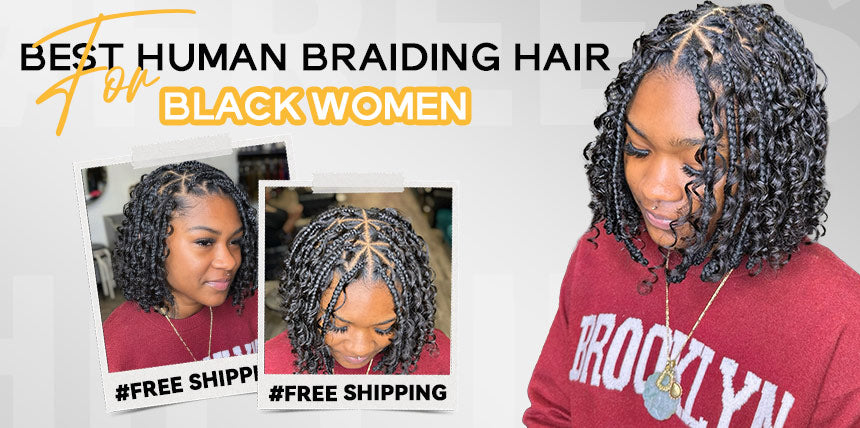 best_bulk_human_braiding_hair_2025