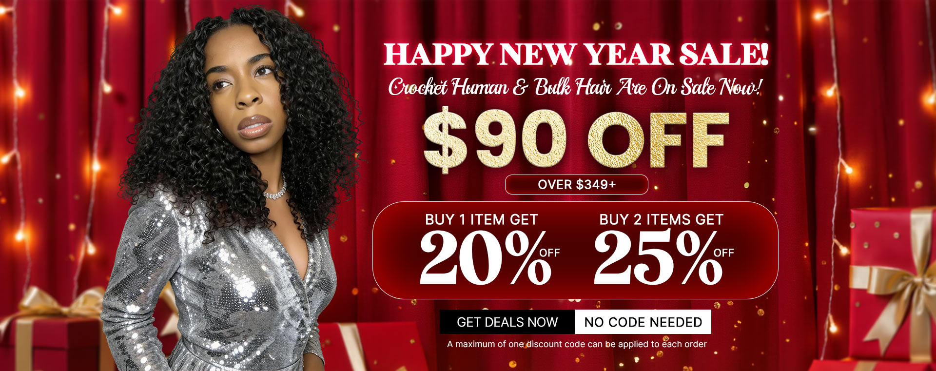 best_crochet_human_hair_2026_eayonhair.com