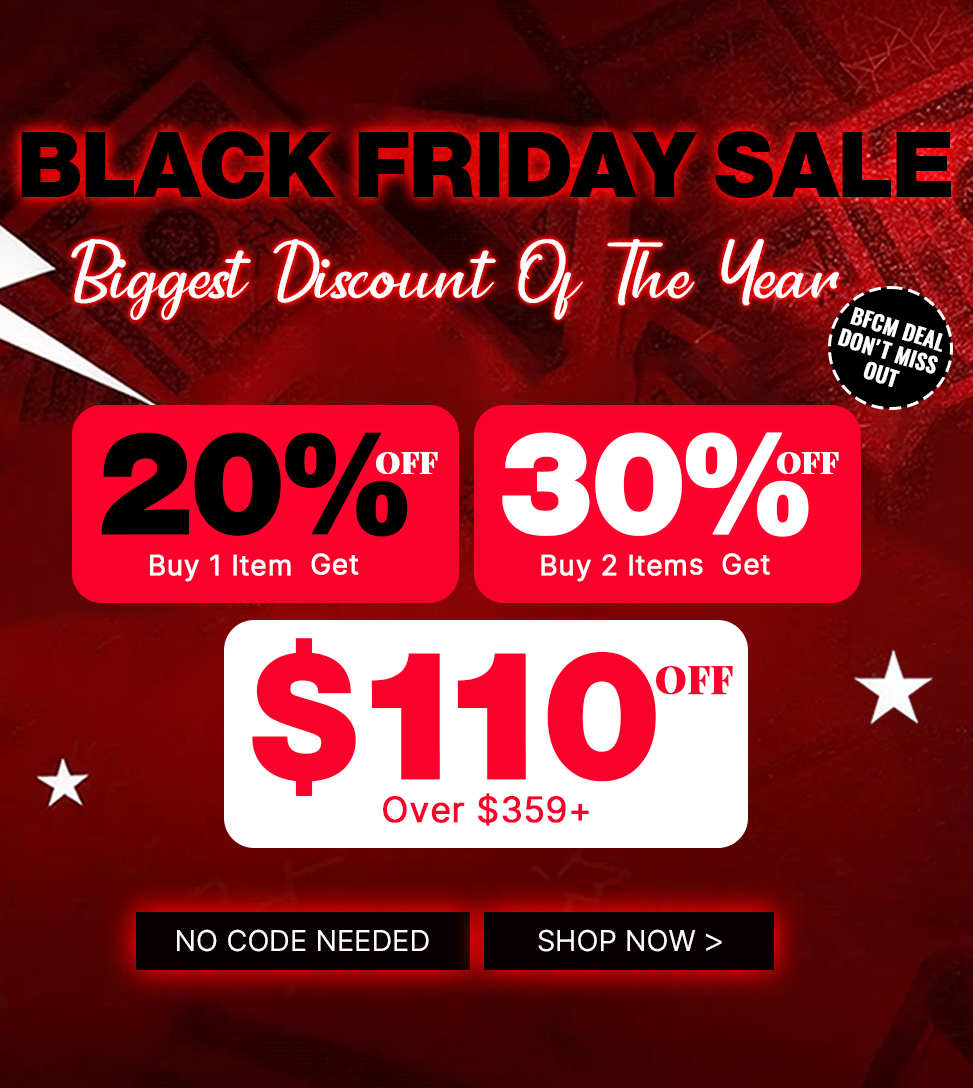 shop the best crochet human hair black friday sale 2025