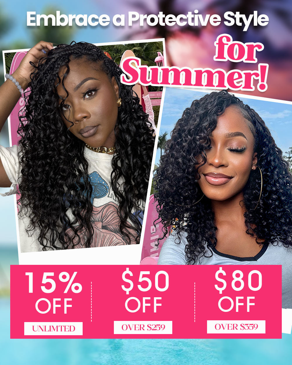 best_crochet_human_hair_from_eayonhair