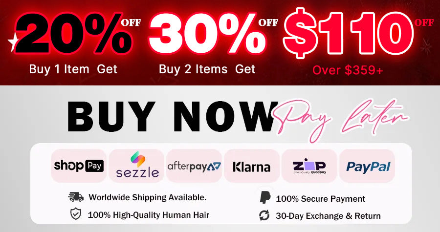 best_deal_BFCM_deal_crochet_human_hair