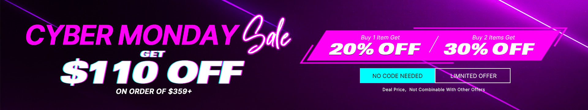 best_deal_cyber_monday_sale_2025